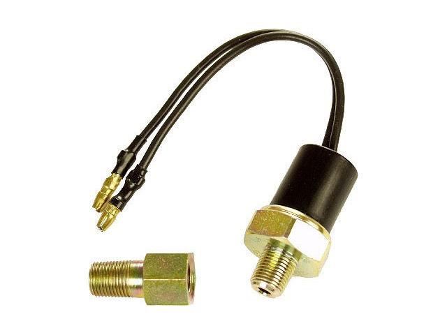 FAE Switches 12540 Item Image