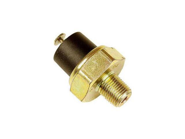 FAE Switches 12240 Item Image