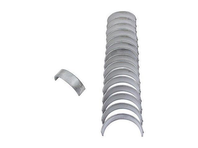 Glyco Rod Bearings 71-4378/8 0.25 Item Image