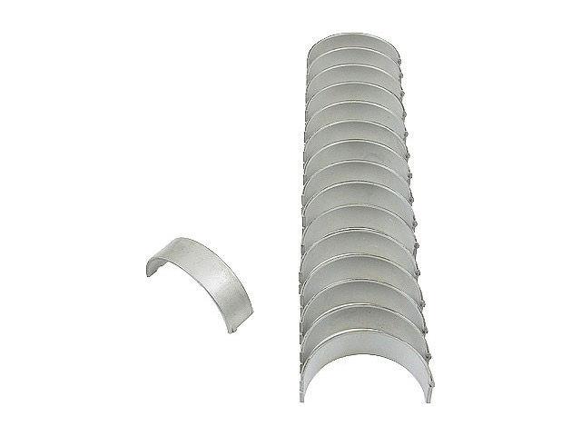 Glyco Rod Bearings AEB810115 .020 Item Image