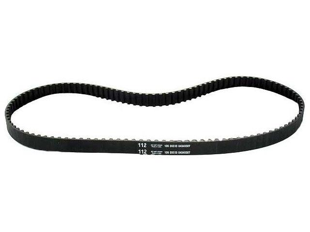 Goodyear Timing Belts CD-112 Item Image