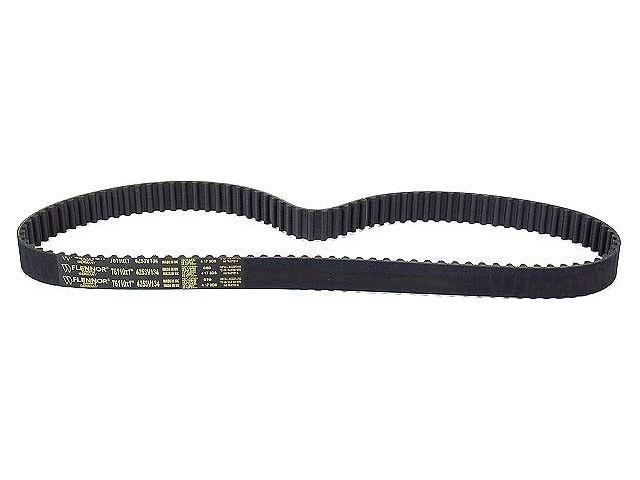Flennor Timing Belts F210 12 205 Item Image