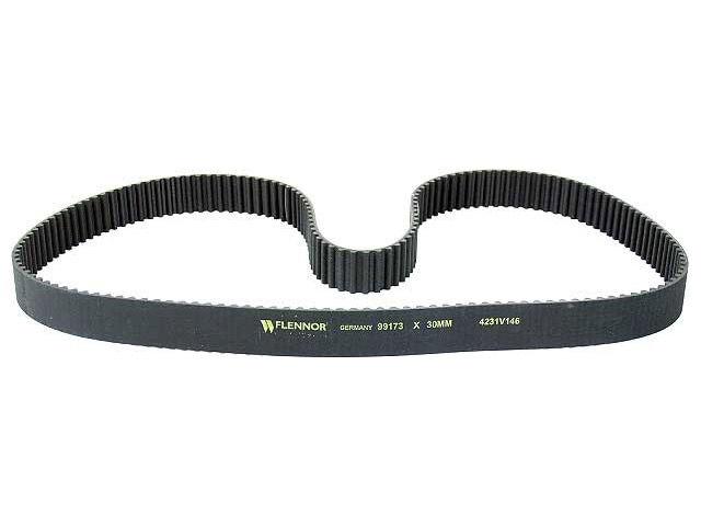Flennor Timing Belts JF01 12 205 Item Image