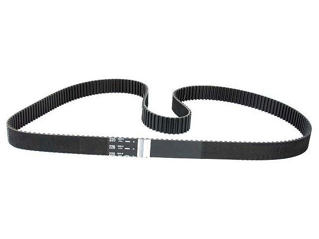 Flennor Timing Belts TB 220A Item Image