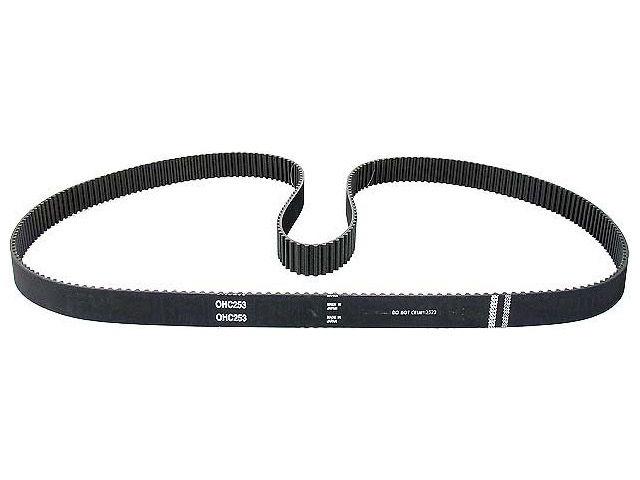 Flennor Timing Belts TB 253A Item Image
