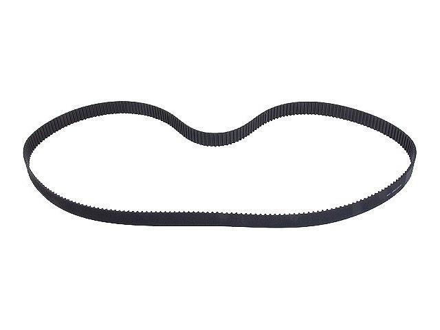 Goodyear Timing Belts CD-322 Item Image