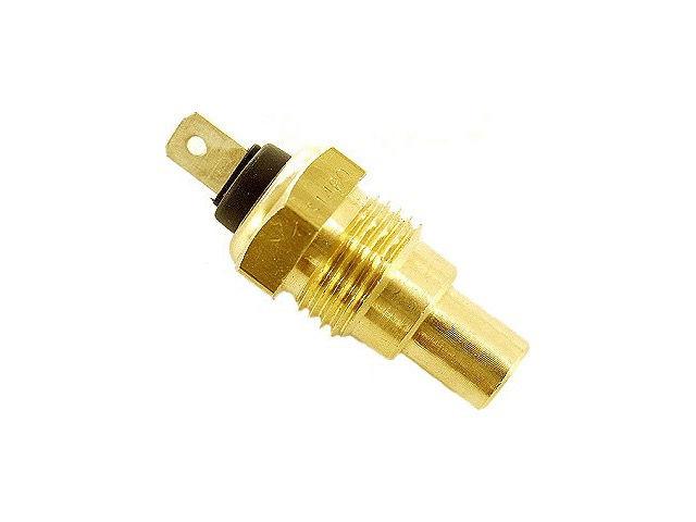 FAE Switches 31480 Item Image