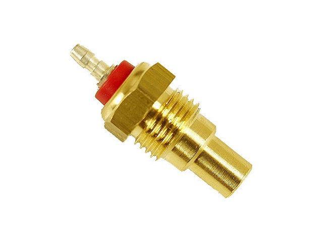 FAE Switches 32160 Item Image