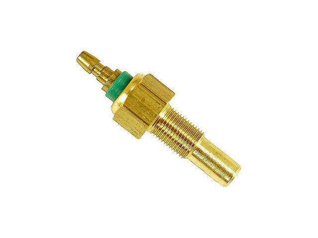 FAE Switches 32170 Item Image