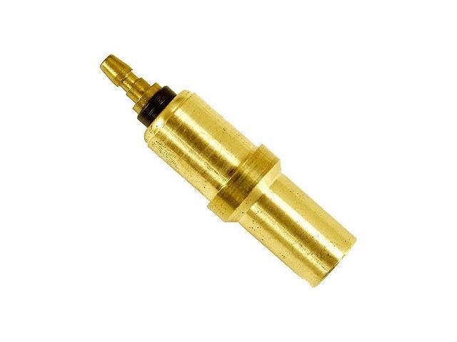 FAE Switches 32150 Item Image