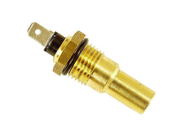 Facet Switches 8224 Item Image