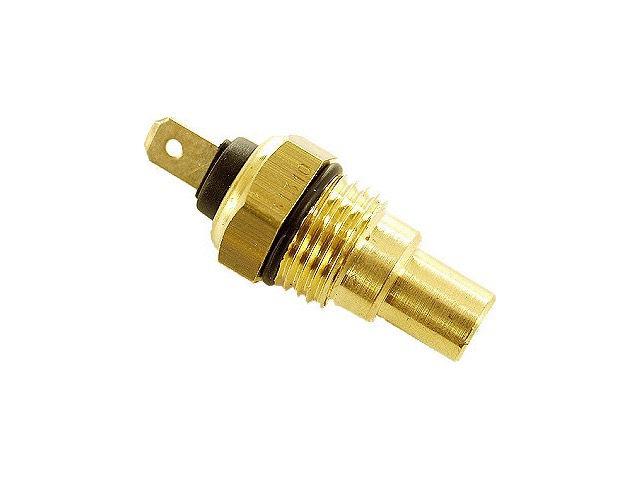 FAE Switches 31310 Item Image