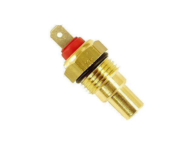 Facet Switches 8231 Item Image