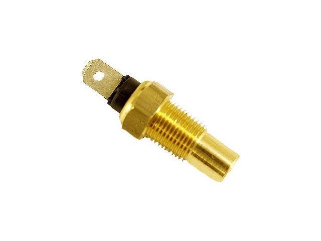 FAE Switches 31630 Item Image
