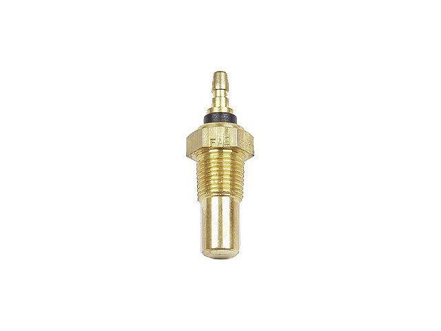 FAE Switches 32350 Item Image