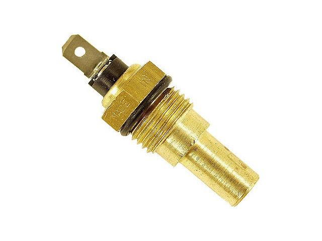 Facet Switches 8269 Item Image