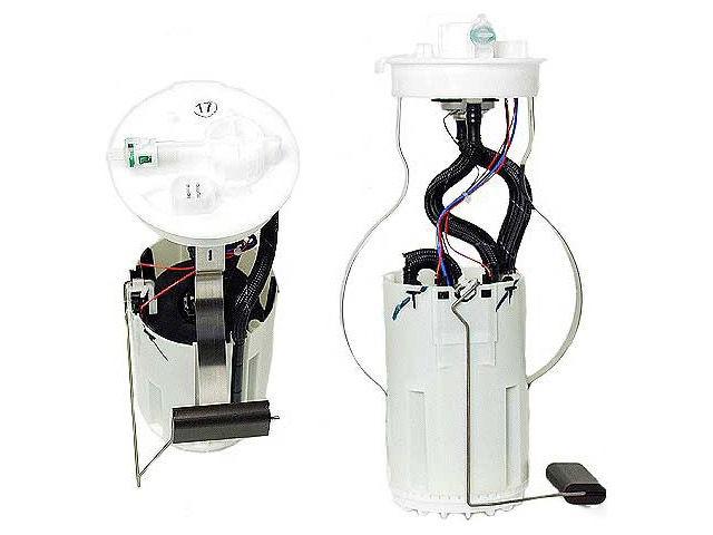 Genuine Parts Company Universal Kits WFX 101060 Item Image