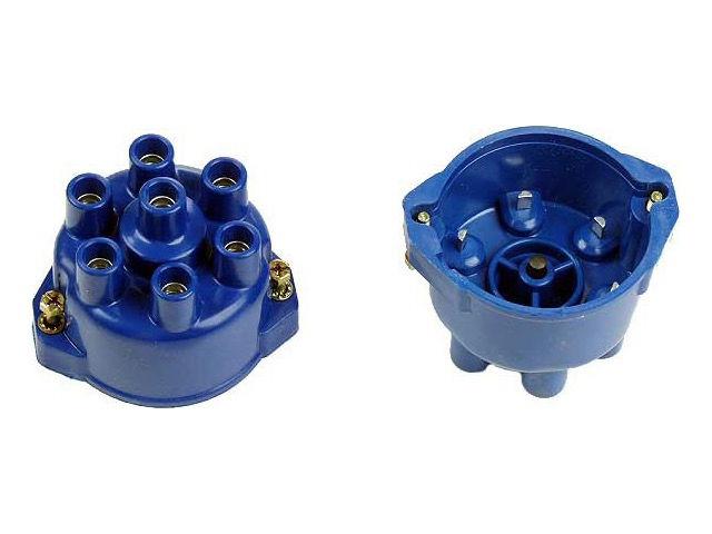 Facet Distributor Caps 4884 Item Image