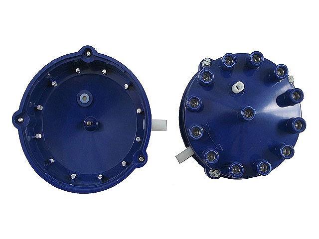 Facet Distributor Caps 4500A Item Image