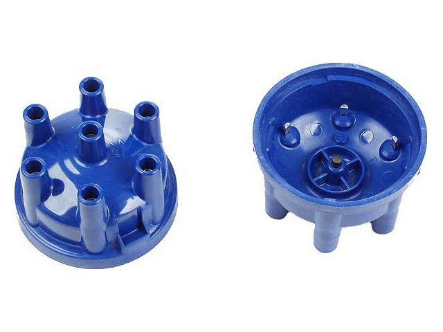 Facet Distributor Caps 4951 Item Image
