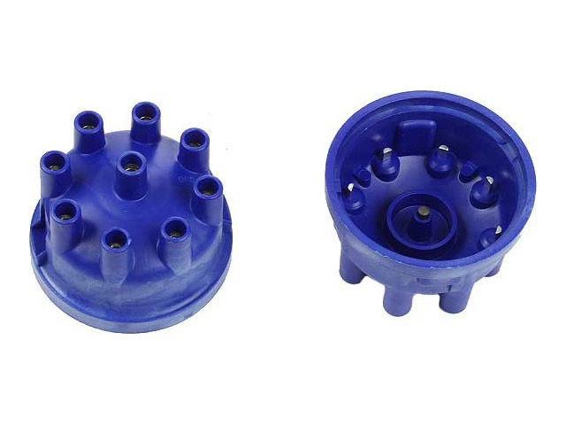 Facet Distributor Caps 4505 Item Image