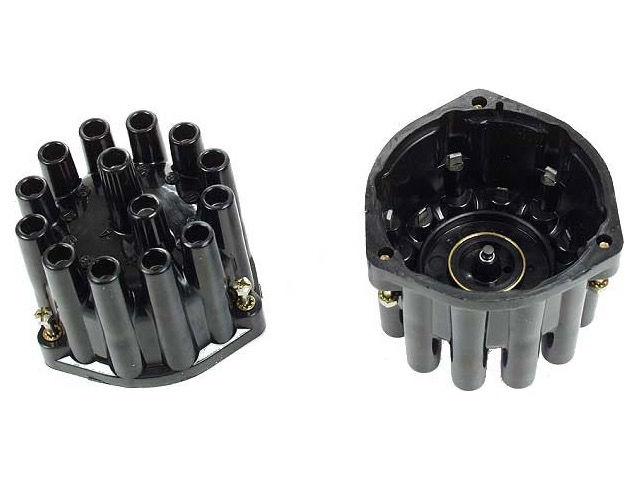 Facet Distributor Caps 4996 Item Image