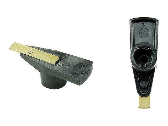Facet Distributor Rotor 3852 Item Image
