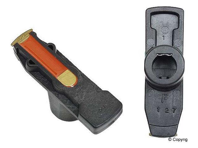Facet Distributor Rotor FTC3876 Item Image