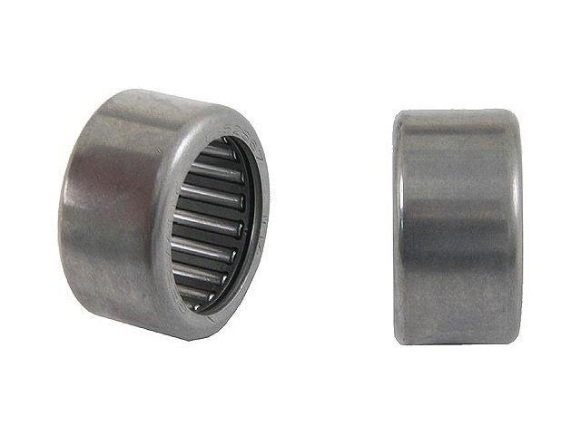 INA Main Bearings 712 0360 100 Item Image