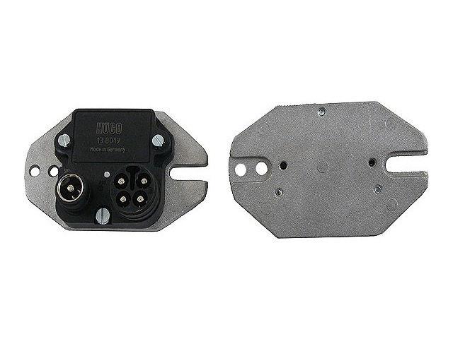 Huco Ignition Control Module 138019 Item Image