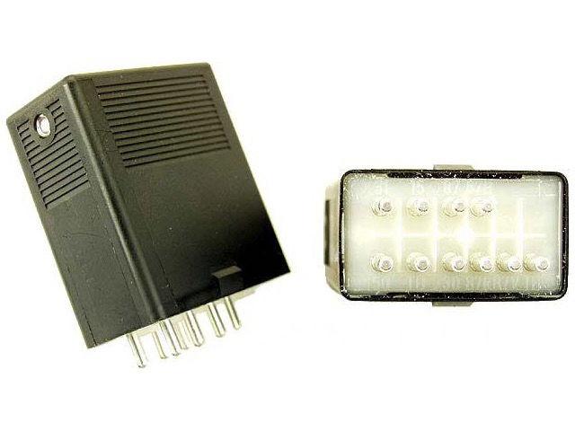 KAE Hardware 3.301.350 Item Image