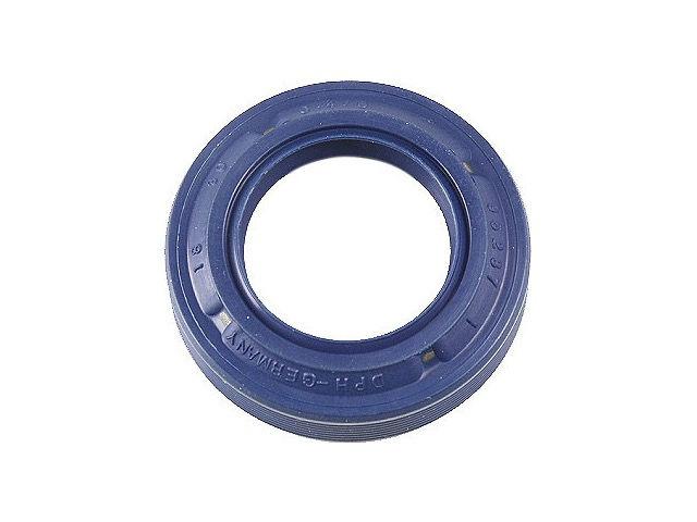 Kaco Transmission Gaskets 020 301 227 C Item Image