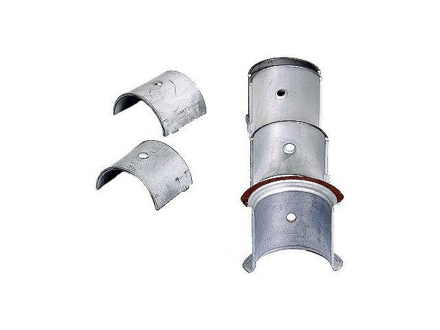 KS Pilot Bearings 87 975 604 Item Image