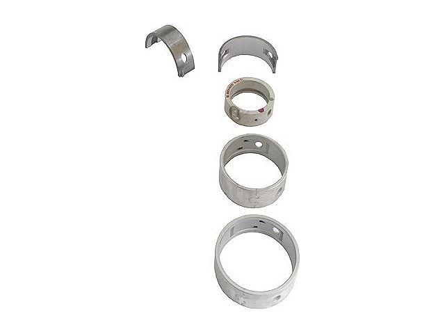 KS Main Bearings 87 412 621 Item Image