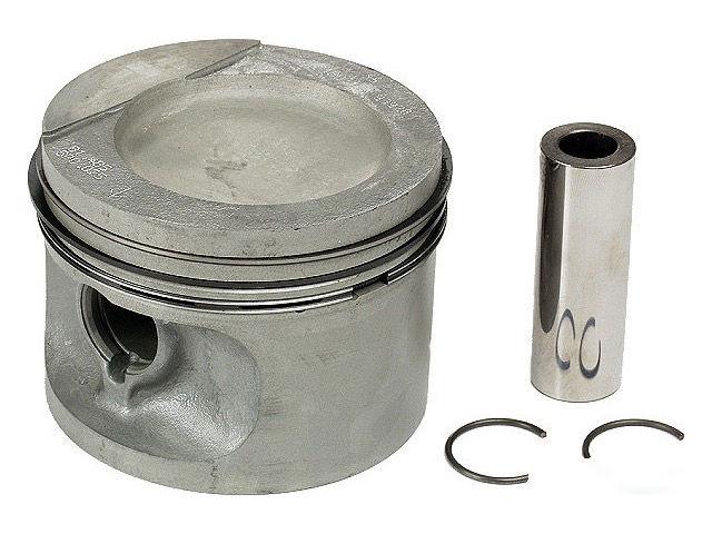 KS Pistons 93 928 620 Item Image