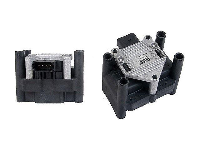 Huco Coil Packs 138425 Item Image