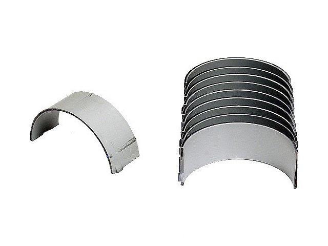 KS Rod Bearings 87 455 600 Item Image