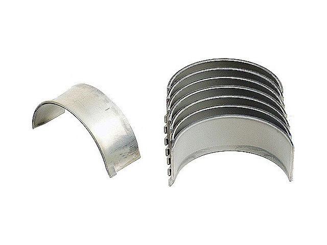 KS Rod Bearings 87 580 610 Item Image