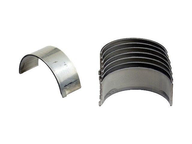 KS Rod Bearings 87 580 620 Item Image