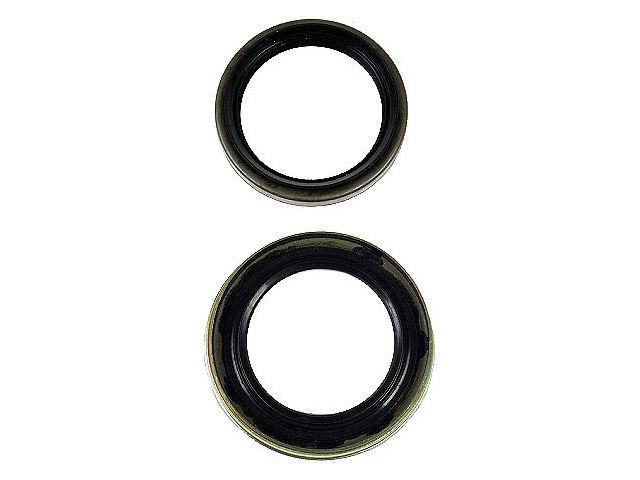 Japanese Wheel Spacers T1164 Item Image