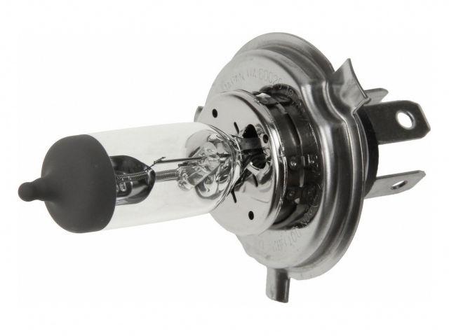 Koito Light Bulbs 458 Item Image