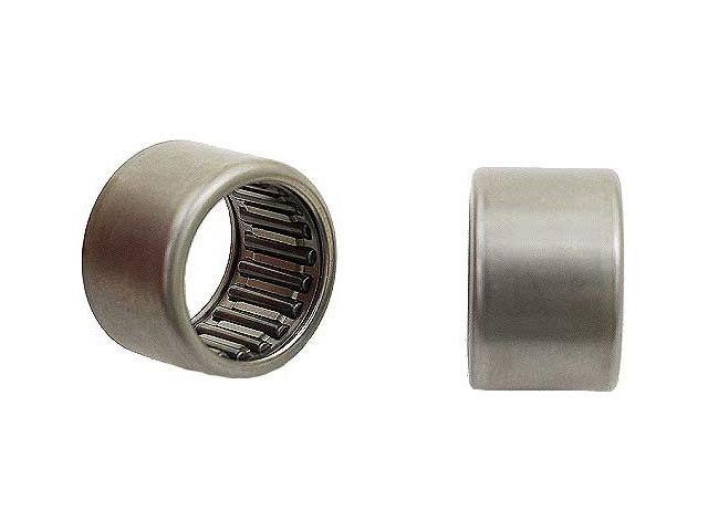Kolb Pilot Bearings 046 105 313 D Item Image