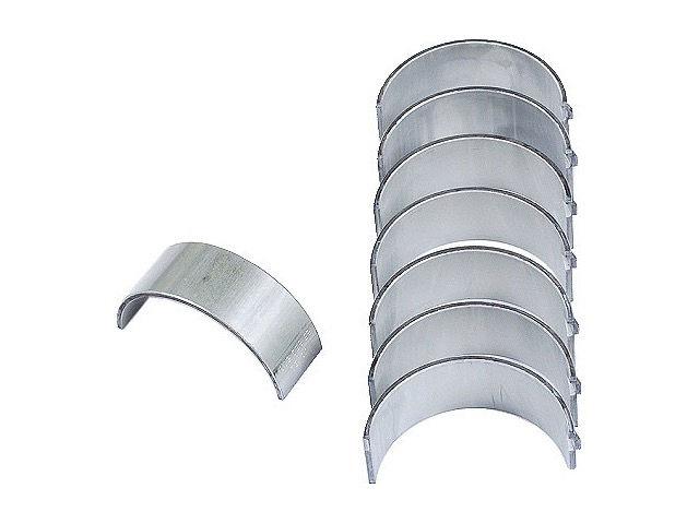 KS Rod Bearings 87 723 620 Item Image