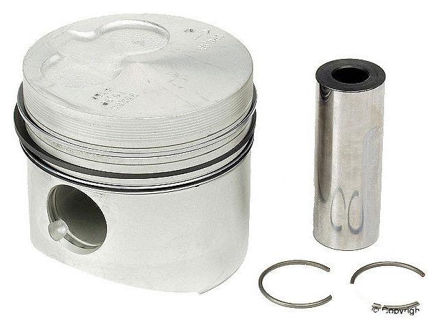 KS Pistons 93 260 600 Item Image