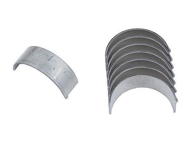 KS Rod Bearings 87 464 600 Item Image