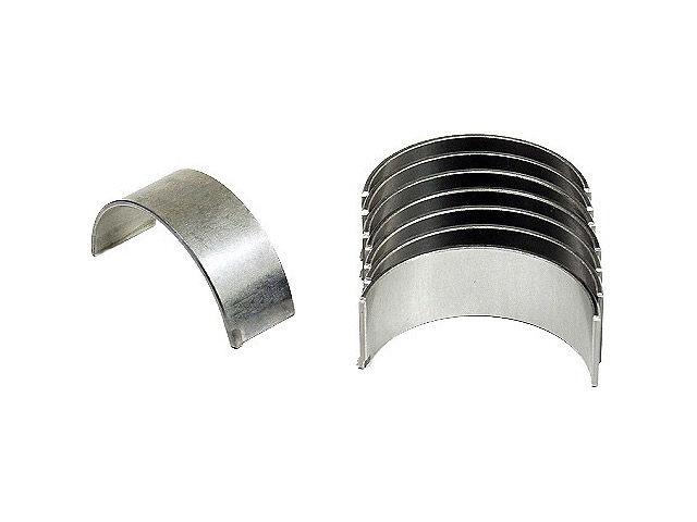 KS Rod Bearings 87 464 610 Item Image