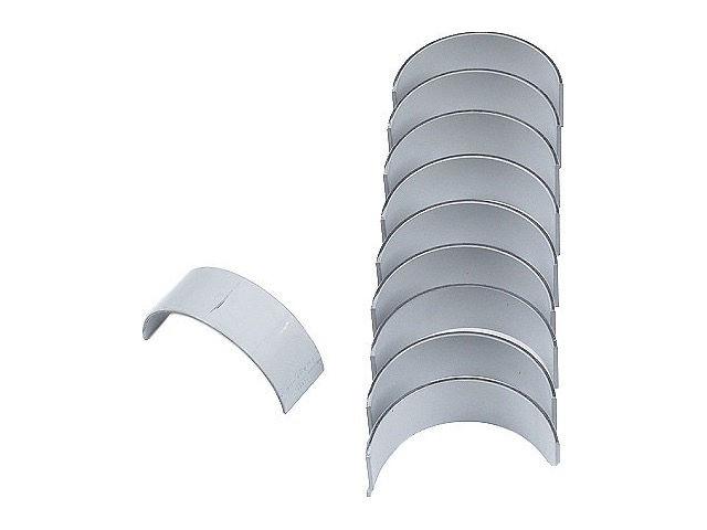 KS Rod Bearings 87 463 600 Item Image