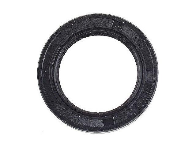 KP Seals 09283 32026 Item Image