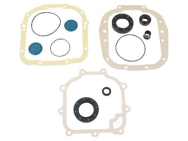 Hap Gasket Sets 094 398 001 Item Image