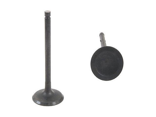 Korean Valvetrain 0F801 12 111A Item Image